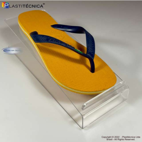 Sandalias Customizadas Sandalias Personalizadas Mercado Livre